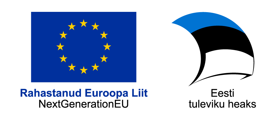 Liitumine Planlogi e-veoselehe platvormiga Liitumine Planlogi e-veoselehe platvormiga